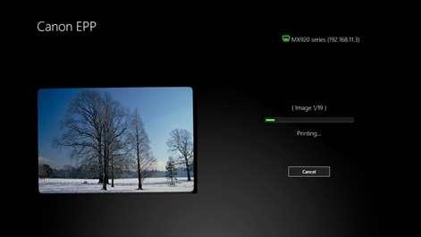 Easy Photo Print Software For Mac